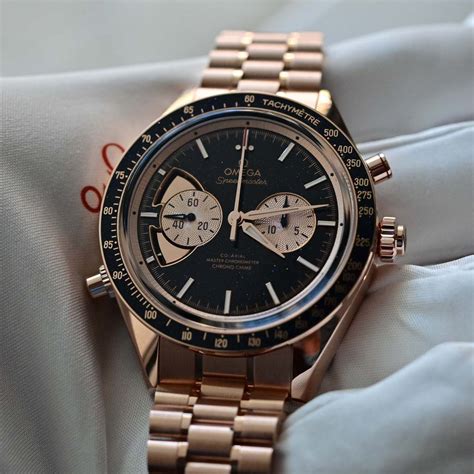 omega minute repeater price|omega speedmaster chime price.